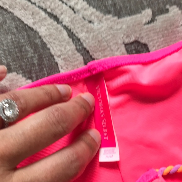 Victoria’s Secret bathing suit - Picture 8 of 10